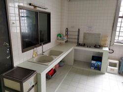 Cavenagh Gardens (D9), Apartment #635024651